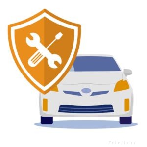 Essential DIY Auto Repairs Every Car Owner Should Master