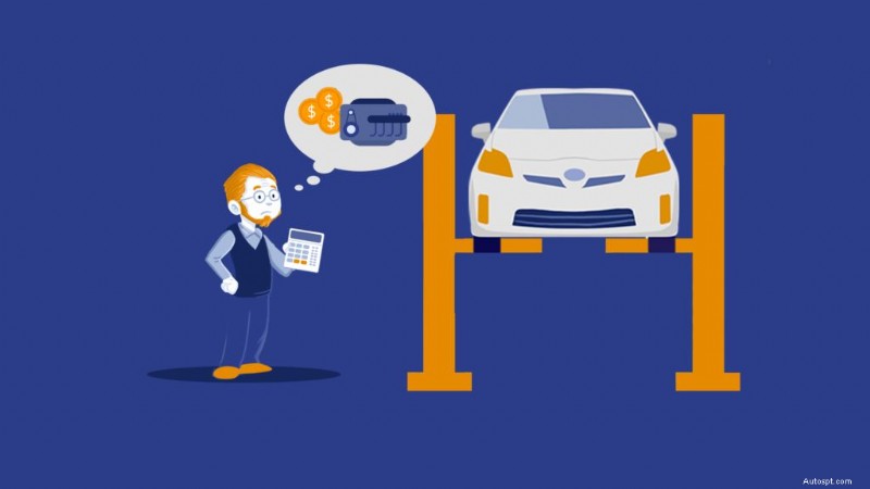 Quality First: Affordable Auto Repair Strategies