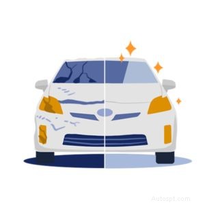 Quality First: Affordable Auto Repair Strategies