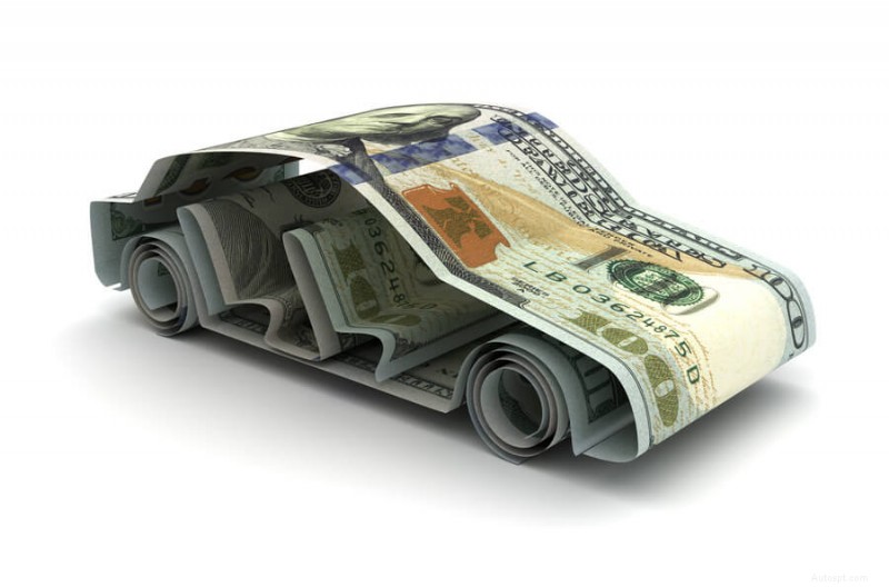 Maximize Your Junk Car Sale: Which Parts Earn the Most
