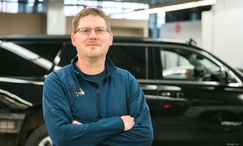 Step-by-Step Guide to Filing Insurance Claims After a Car Accident