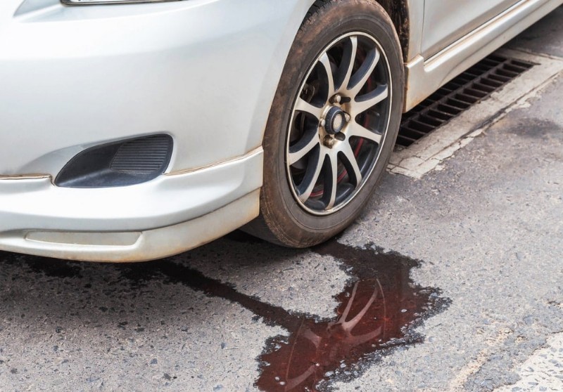 6 Warning Signs of a Clogged Radiator & Replacement Cost