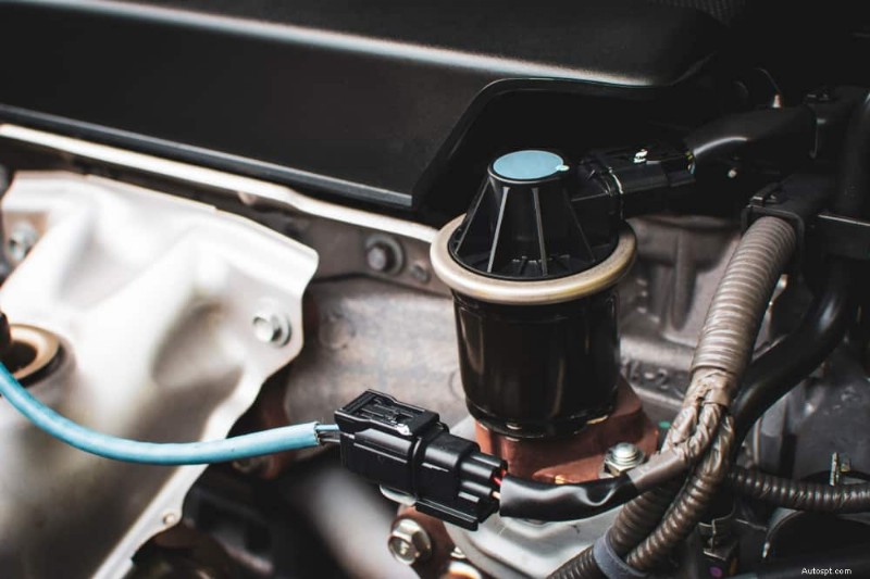 Jeep Check Engine Light: What It Means, Common Causes, and Quick Fixes