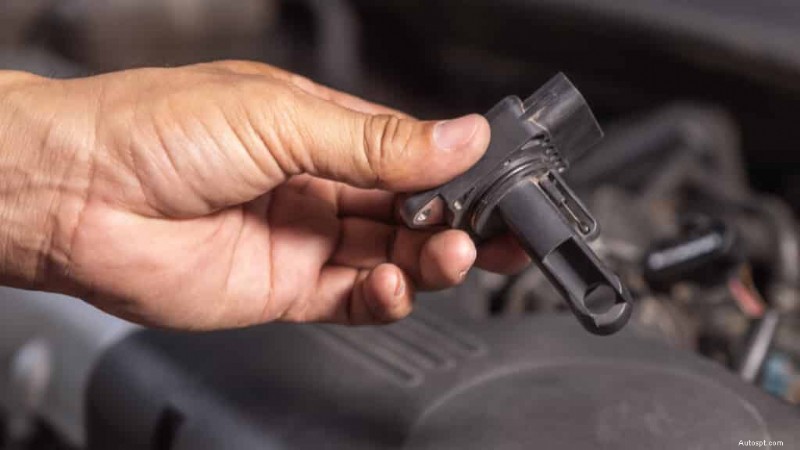 Jeep Check Engine Light: What It Means, Common Causes, and Quick Fixes