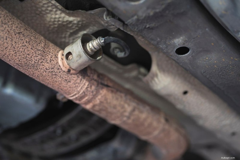 Jeep Check Engine Light: What It Means, Common Causes, and Quick Fixes