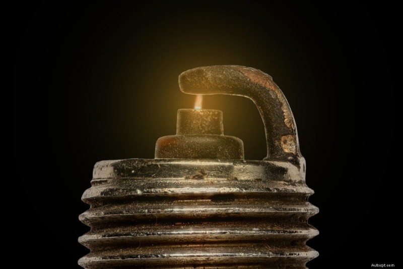 7 Key Indicators Your Car’s Distributor Is Failing