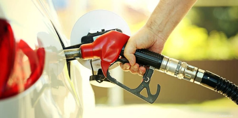 7 Clear Warning Signs Your Vehicle’s Coil Pack Is Failing