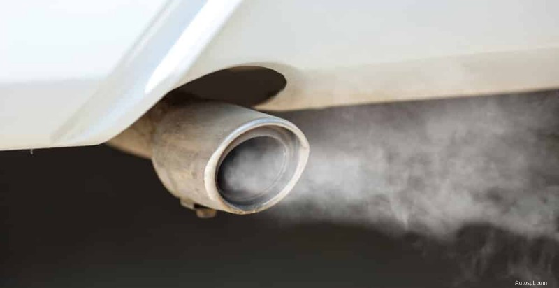 7 Clear Warning Signs Your Vehicle’s Coil Pack Is Failing