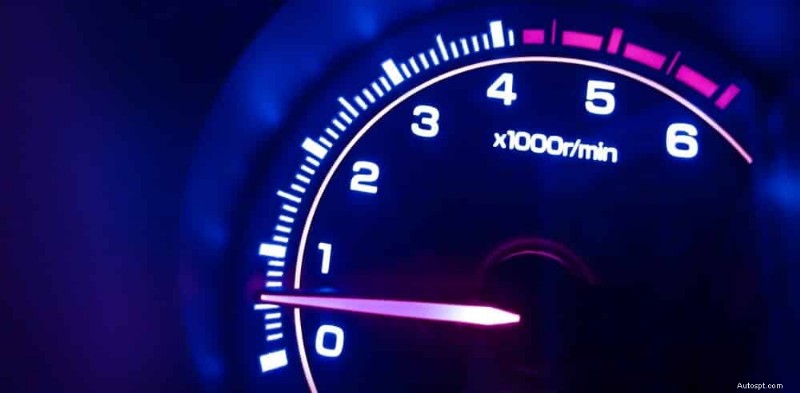 7 Clear Warning Signs Your Vehicle’s Coil Pack Is Failing