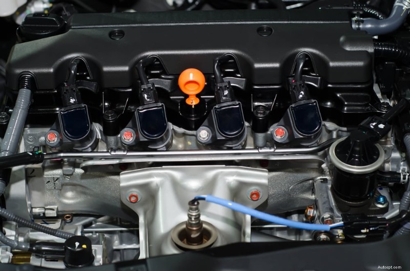 7 Clear Warning Signs Your Vehicle’s Coil Pack Is Failing