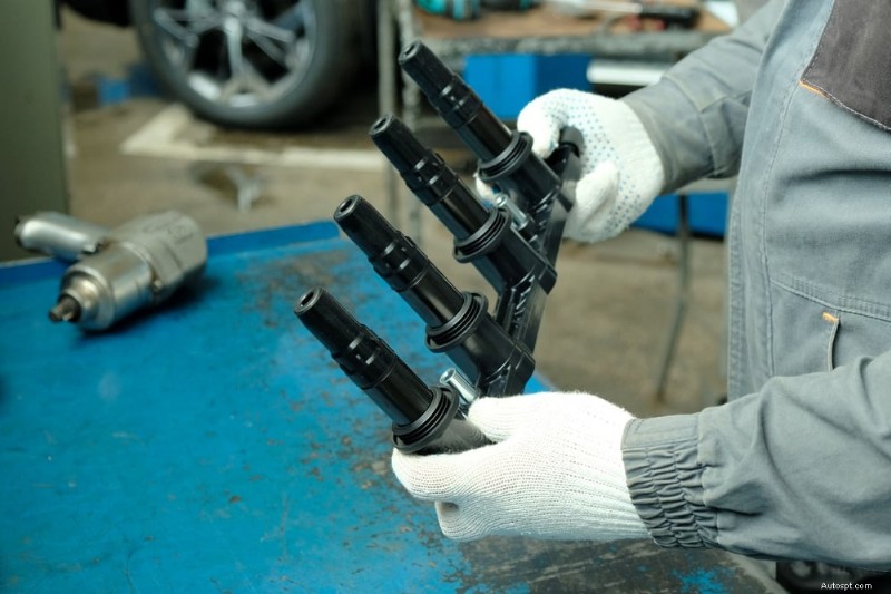 Why Does Your Car Jerk While Slowing Down? Causes, Diagnosis, and Fixes