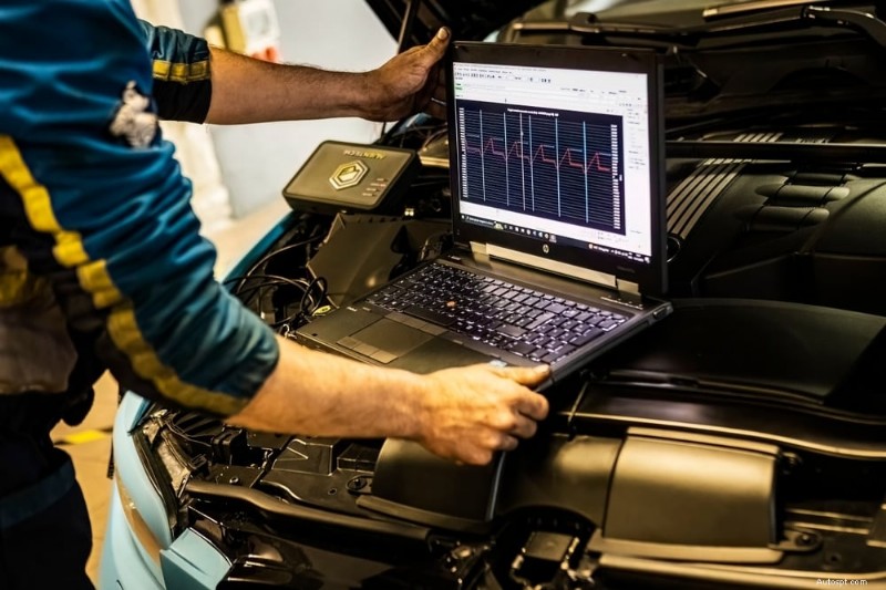 P2196 Code Explained: Causes, Symptoms & Quick Fixes
