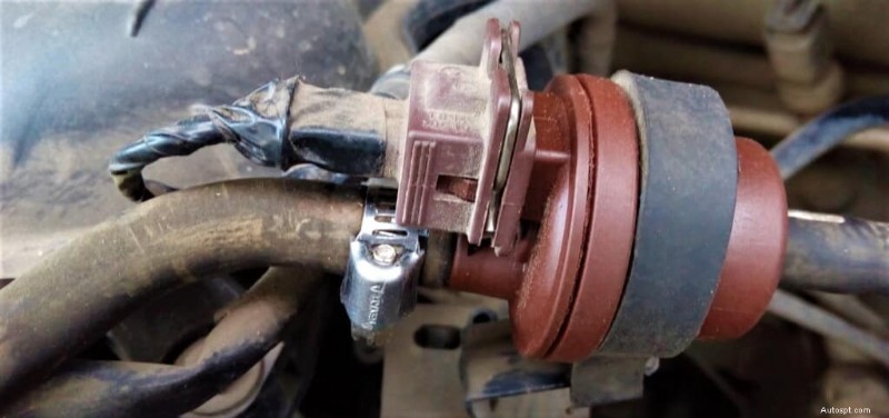 Why Does Your Car Smell Like Gas? Causes & Quick Fixes