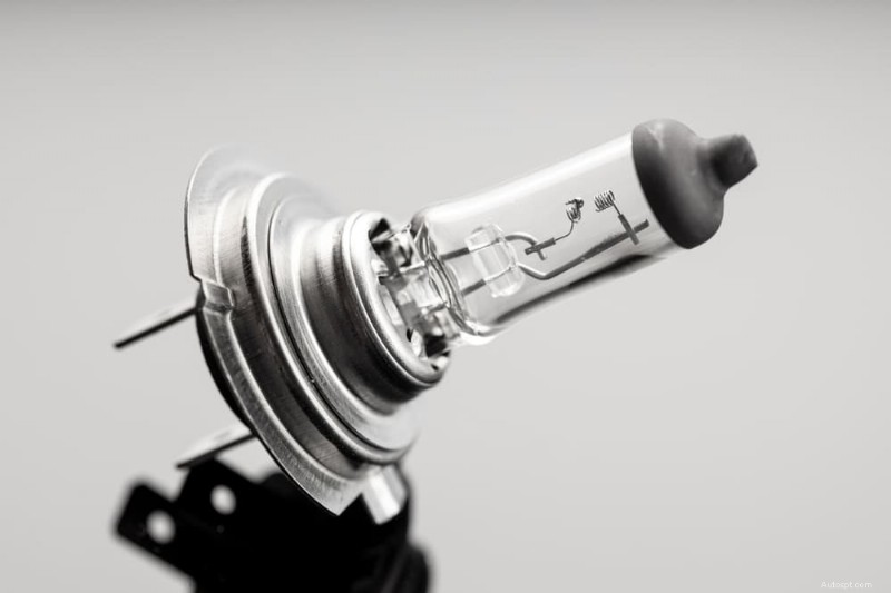 Diagnosing and Fixing an Overcharging Alternator: Symptoms, Causes & Solutions