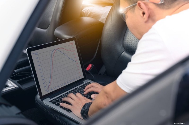Why Your Check Engine Light Is On Even When Your Car Seems Fine – 9 Common Causes & Fixes