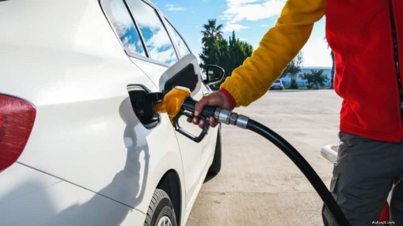 Honda Accord Fuel Cap Warning: Causes, Symptoms & Quick Fixes