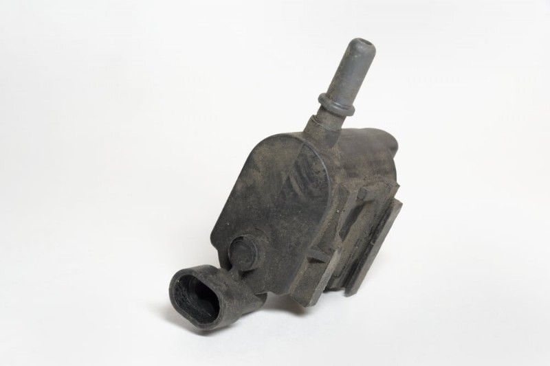 Honda Accord Fuel Cap Warning: Causes, Symptoms & Quick Fixes