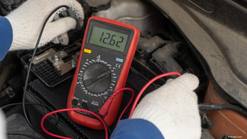 Electric Parking Brake Troubleshooting: Common Causes & Quick Fixes for Modern Vehicles