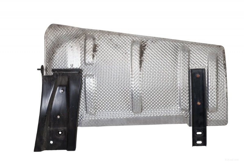 What Causes Rattling at Idle? Common Causes & Quick Fixes for Your Car