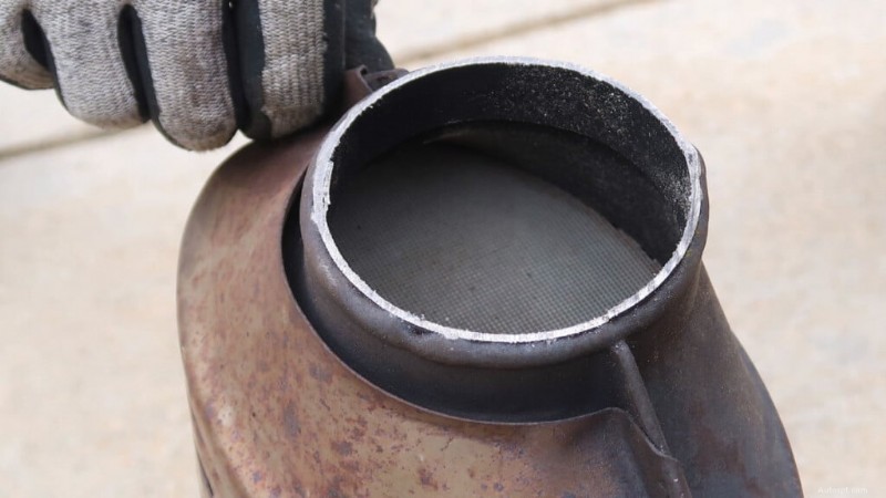 What Causes Rattling at Idle? Common Causes & Quick Fixes for Your Car