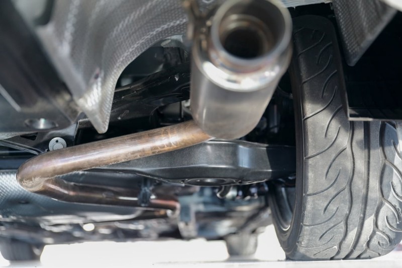What Causes Rattling at Idle? Common Causes & Quick Fixes for Your Car