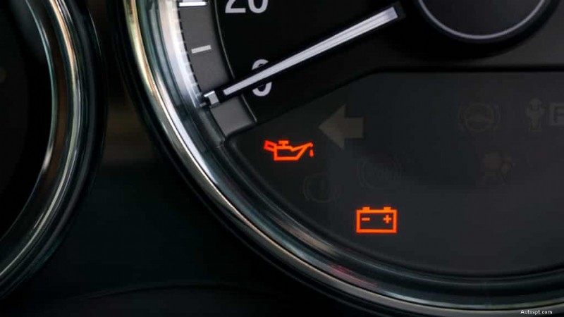 What Causes Rattling at Idle? Common Causes & Quick Fixes for Your Car