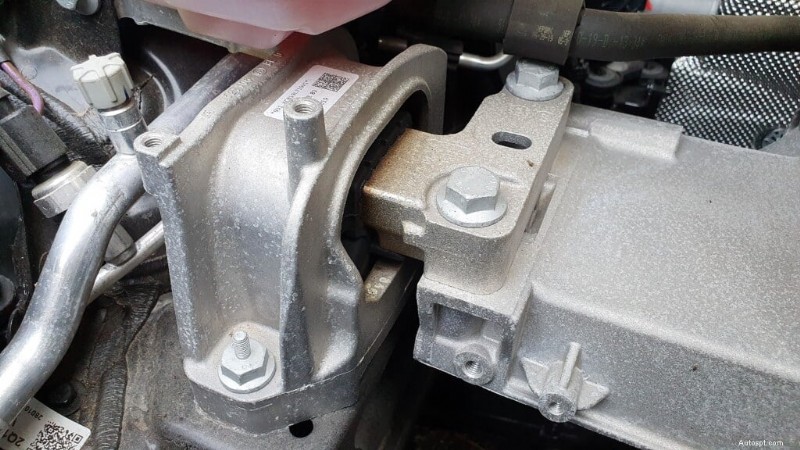What Causes Rattling at Idle? Common Causes & Quick Fixes for Your Car