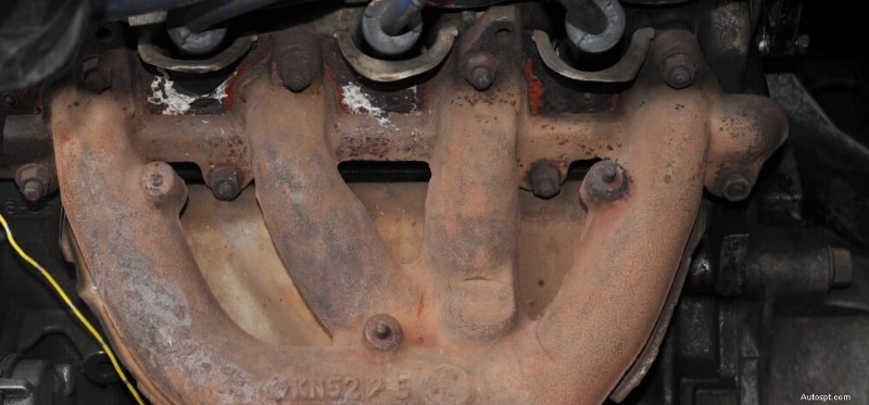 What Causes Knocking Sounds in Your Car’s Engine and How to Fix Them