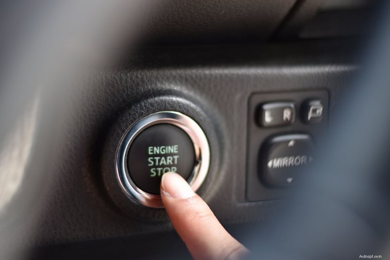 Loose Battery Cables: 6 Warning Signs & Quick Fixes