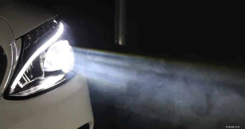 Loose Battery Cables: 6 Warning Signs & Quick Fixes