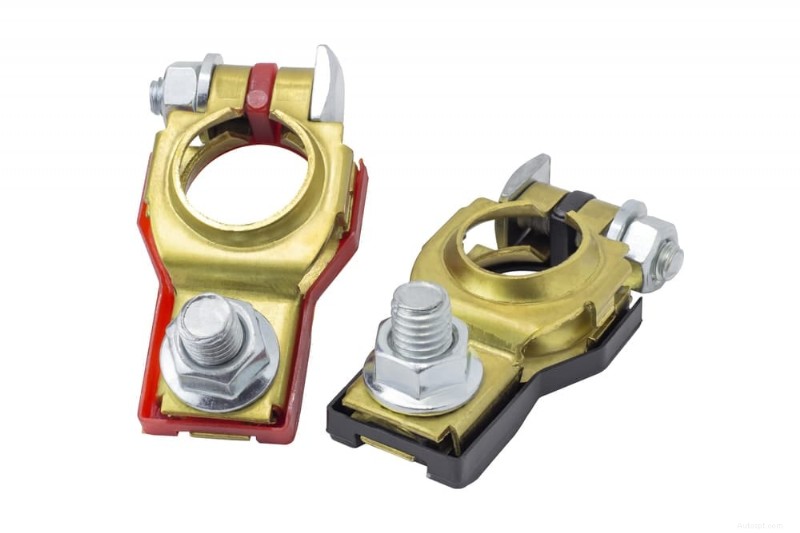 Loose Battery Cables: 6 Warning Signs & Quick Fixes