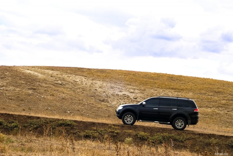 Car Overheating Then Normalizing: Causes, Symptoms, and Quick Fixes