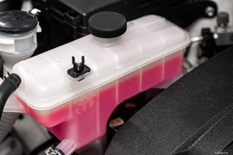 Car Overheating Then Normalizing: Causes, Symptoms, and Quick Fixes