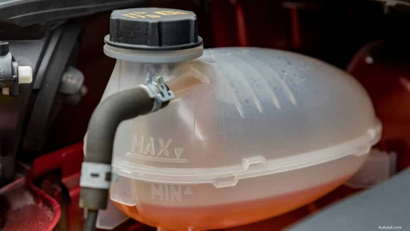 Car Overheating Then Normalizing: Causes, Symptoms, and Quick Fixes