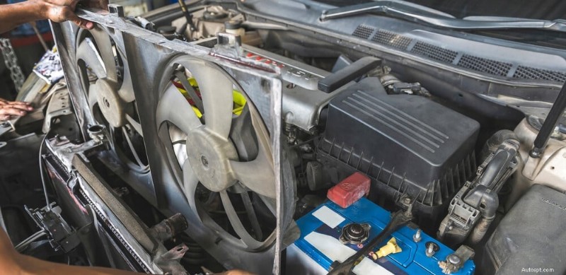 Car Overheating Then Normalizing: Causes, Symptoms, and Quick Fixes