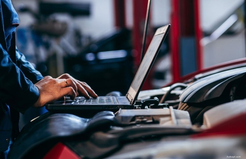 Car Overheating Then Normalizing: Causes, Symptoms, and Quick Fixes