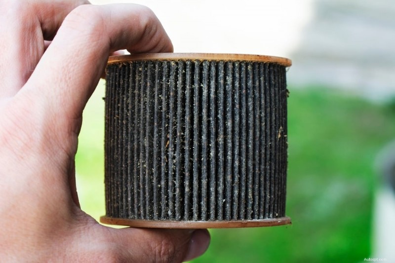 Car Starts Roughly but Runs Smoothly: Causes and Fixes