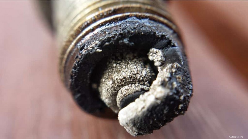 Car Starts Roughly but Runs Smoothly: Causes and Fixes