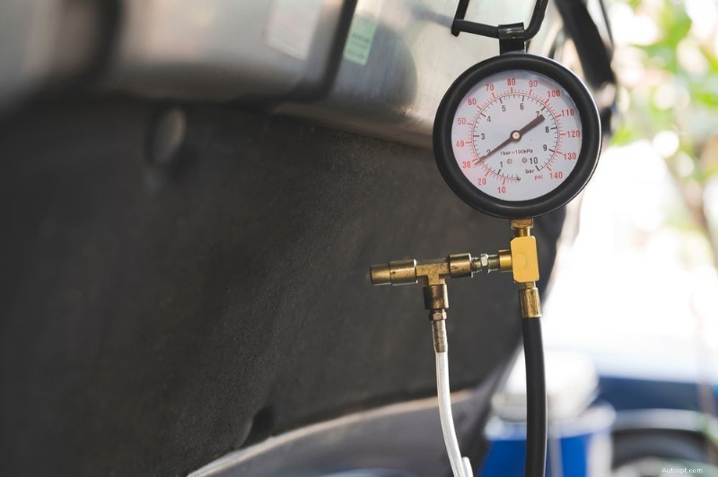 Car Starts Roughly but Runs Smoothly: Causes and Fixes