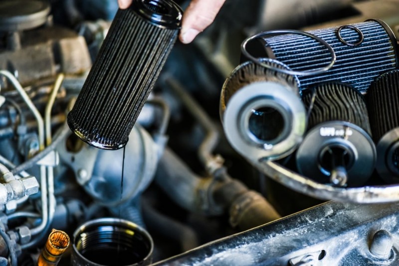 Car Service Cost Guide: What to Expect & How to Save