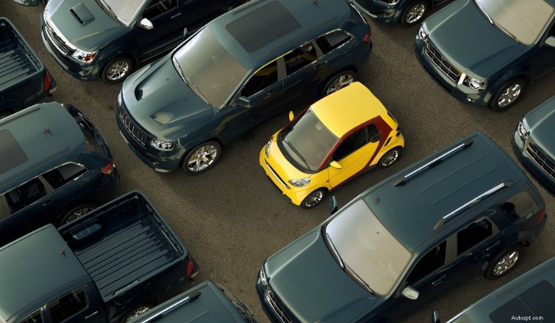 Car Service Cost Guide: What to Expect & How to Save