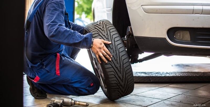 Car Service Cost Guide: What to Expect & How to Save
