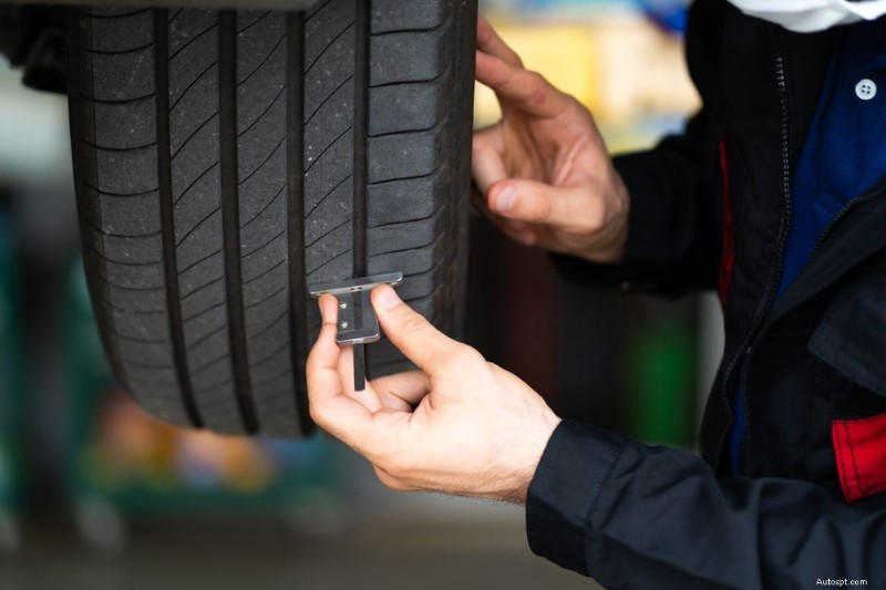 What a Full Car Service Covers: Complete Checklist & Cost Guide