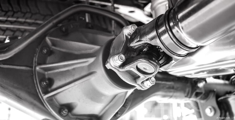 What a Full Car Service Covers: Complete Checklist & Cost Guide