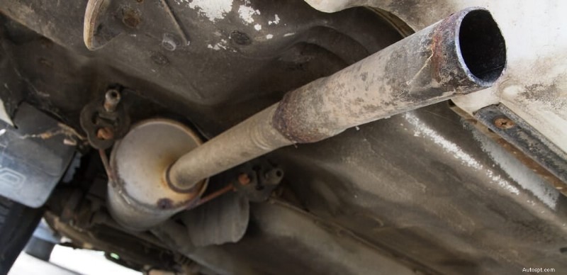 What a Full Car Service Covers: Complete Checklist & Cost Guide