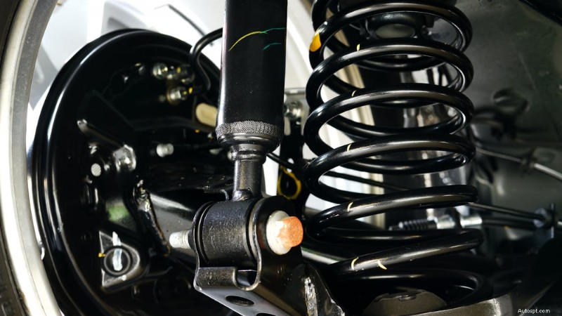 What a Full Car Service Covers: Complete Checklist & Cost Guide