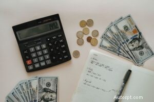 Funding Unexpected Auto Repairs: Smart Options & Strategies