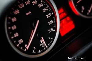 Top 4 Octane Boosters & Additives: Expert Reviews & Performance Insights