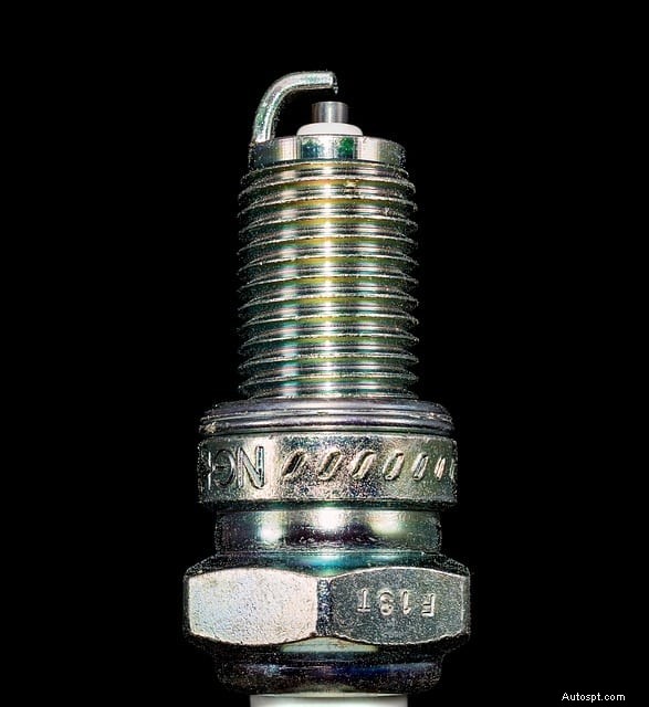 Top Spark Plugs for Peak Horsepower, Performance, and Fuel Economy