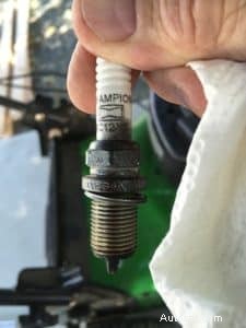Top Spark Plugs for Peak Horsepower, Performance, and Fuel Economy